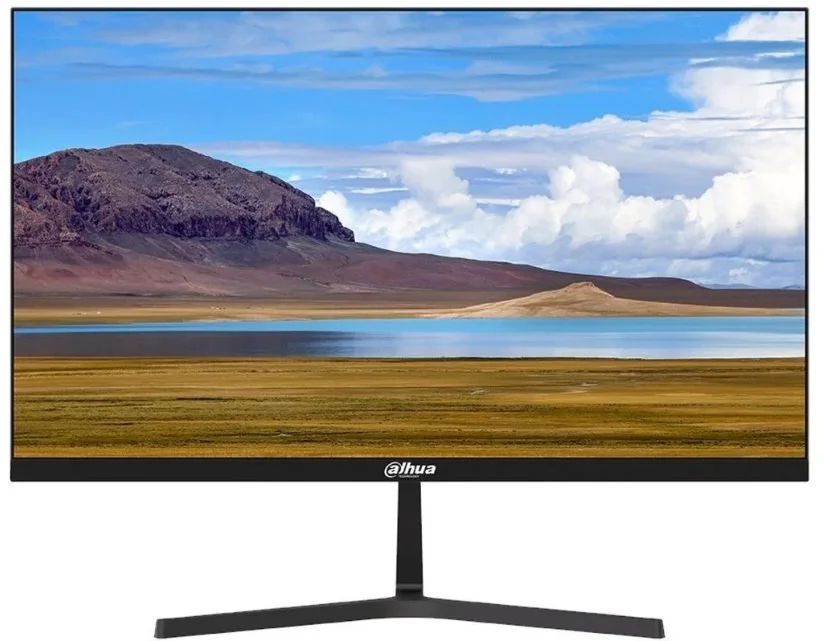 27" DAHUA LM27-B200S