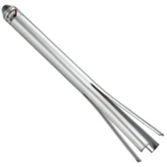 SuperB - Knockout Hlavné. pre 1 - 1/4" a 1 - 1/2" - TB-1941