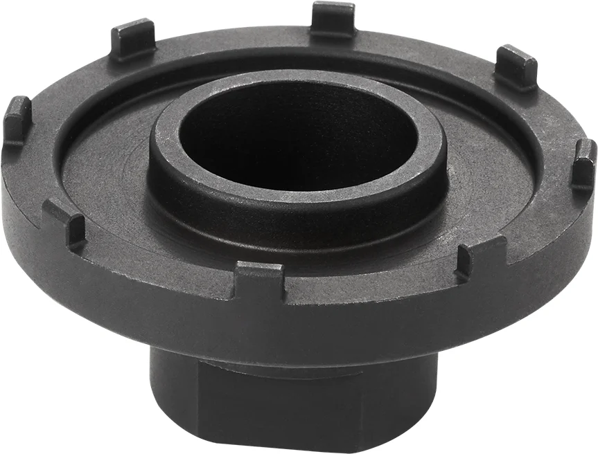 SuperB - Kľúč pre BOSCH Classic Line a Classic +, GEN 1 - TB-1073