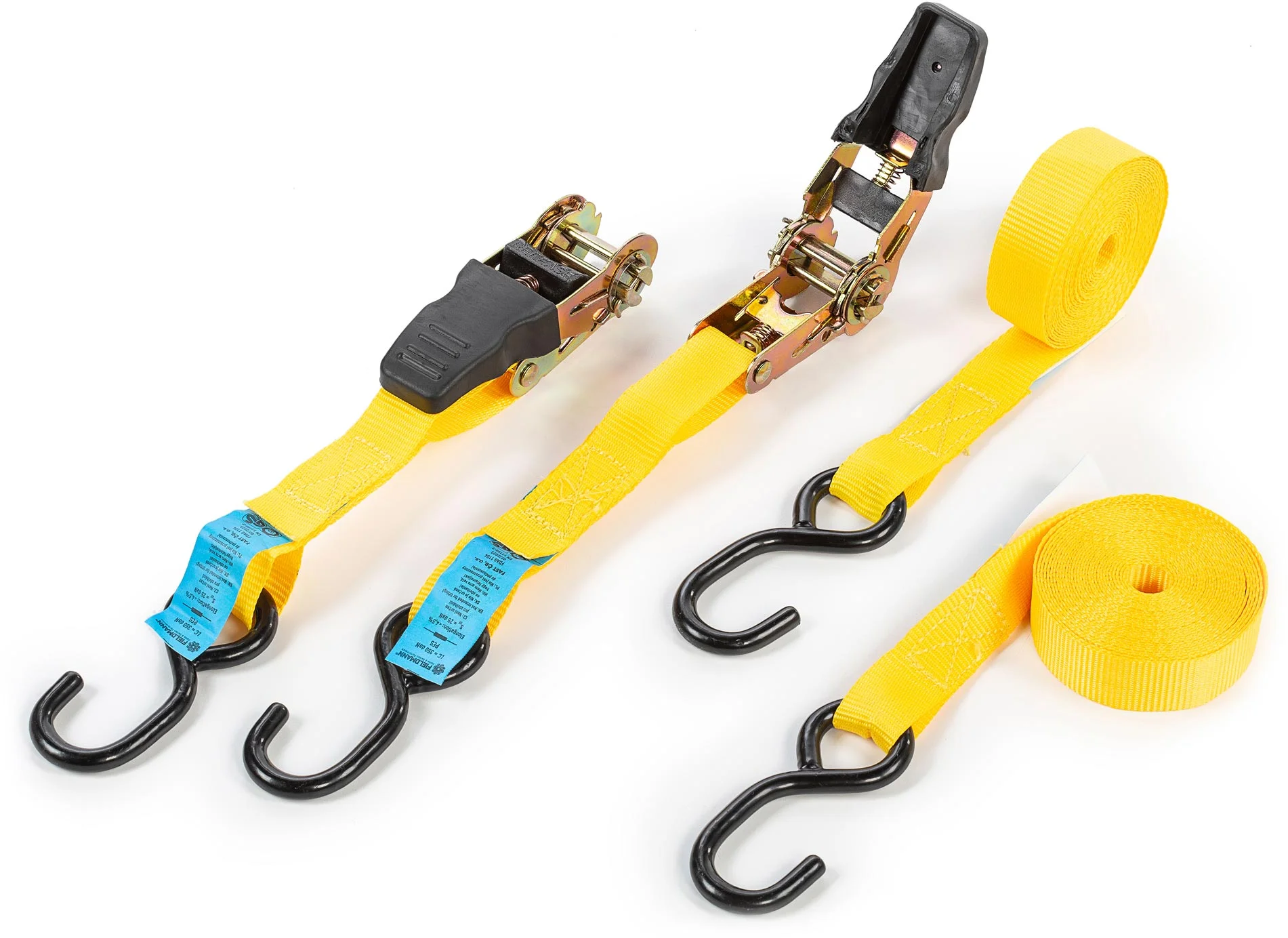 Fieldmann FDAG 1103 Popruhy 2ks