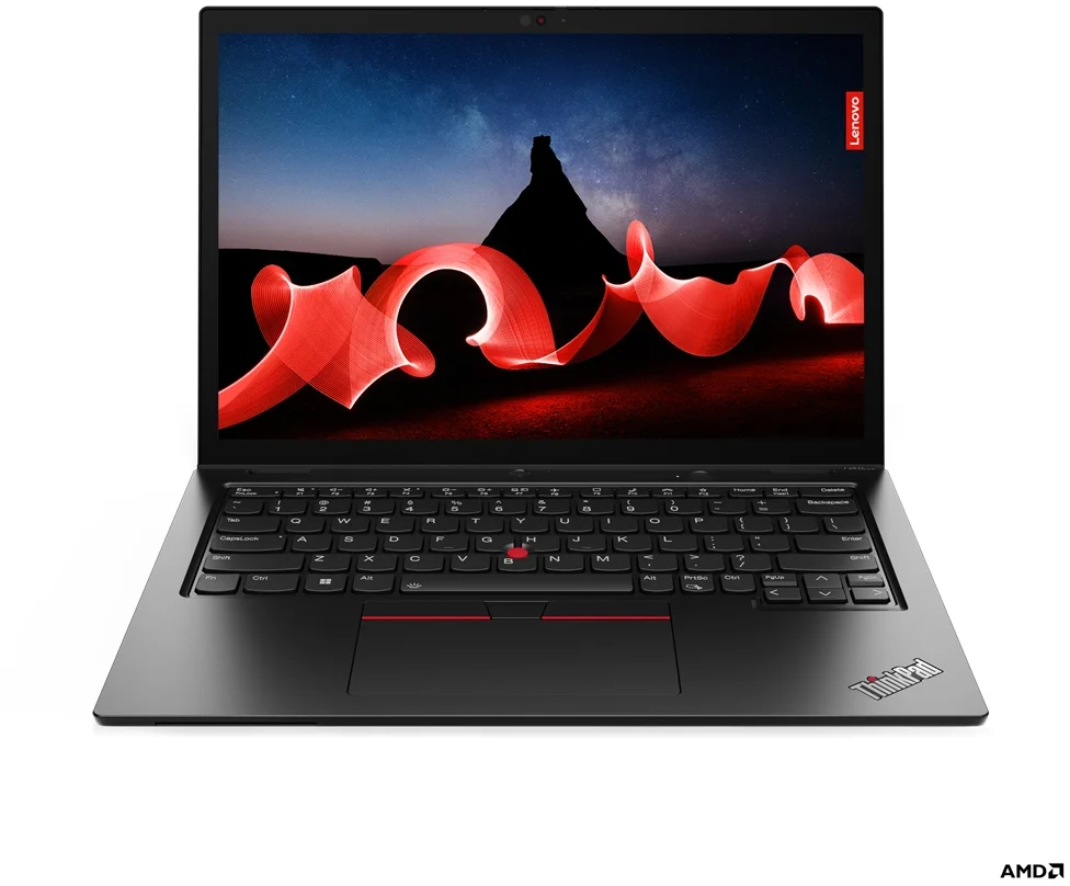 Lenovo ThinkPad L13 G4 Yoga (21FR0010CK)