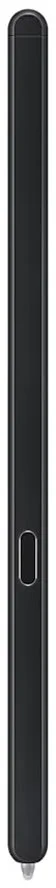 Pero Samsung S Pen EJ-PF946B pre Galaxy Z Fold5/Z Fold6 čierne