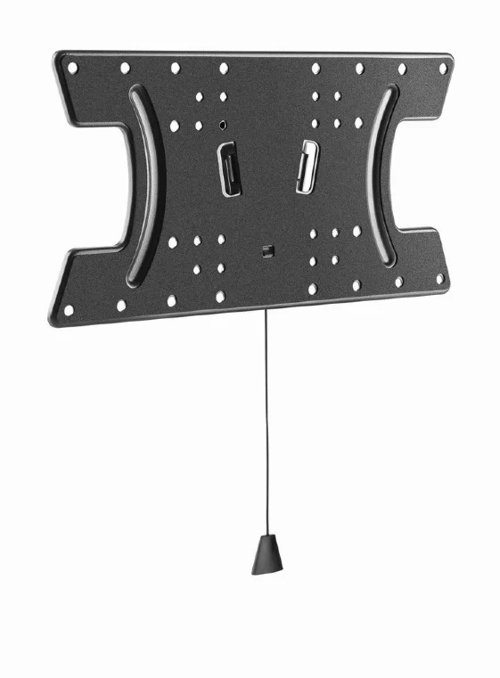 Držiak na TV GEMBIRD WM-65F-03, 32"-65" (30 kg)