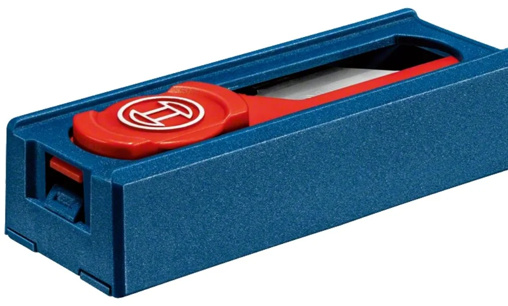 Čepele Bosch pre zatváracie nože (1.600.A01.6ZH)