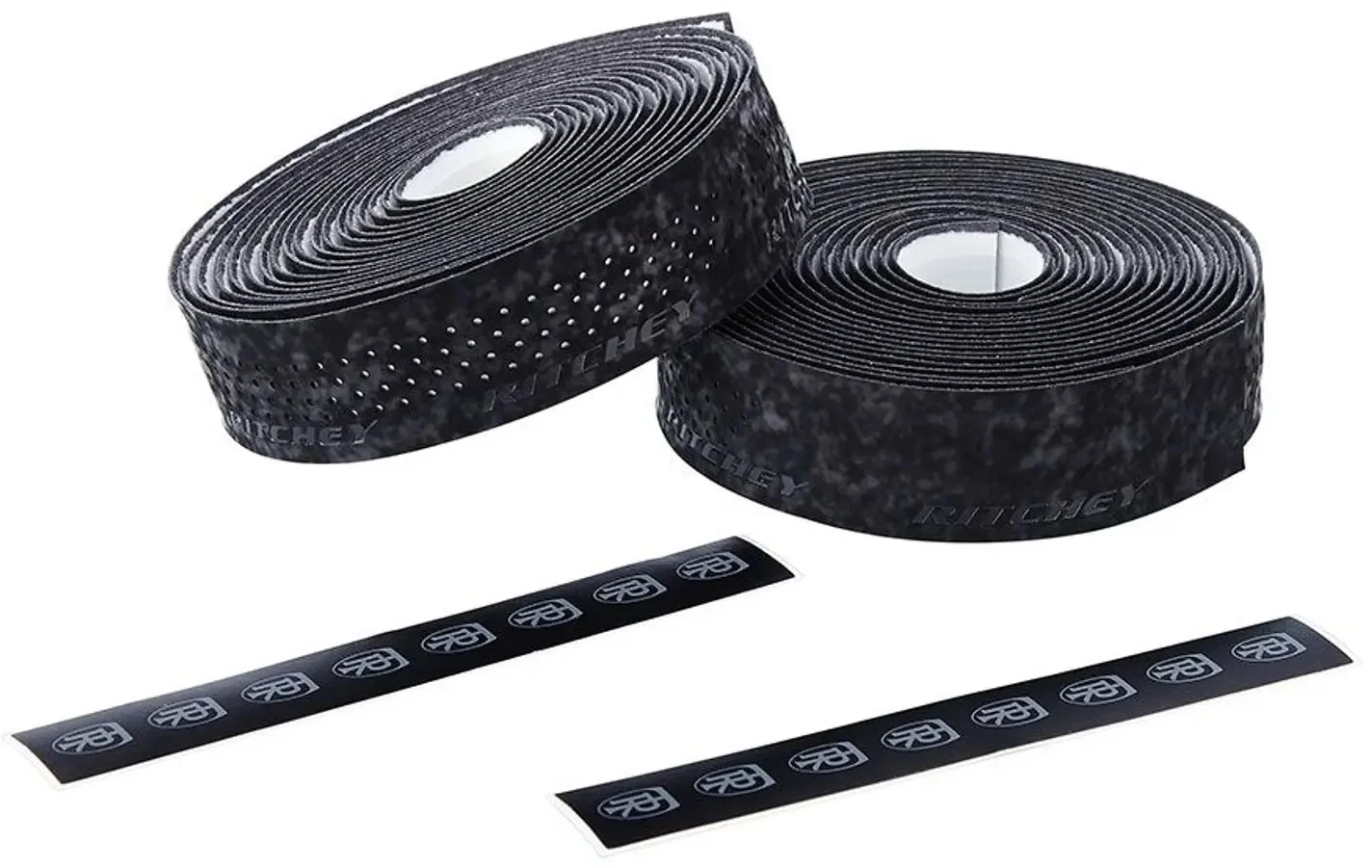 Obal RITCHEY Classic - hnedý