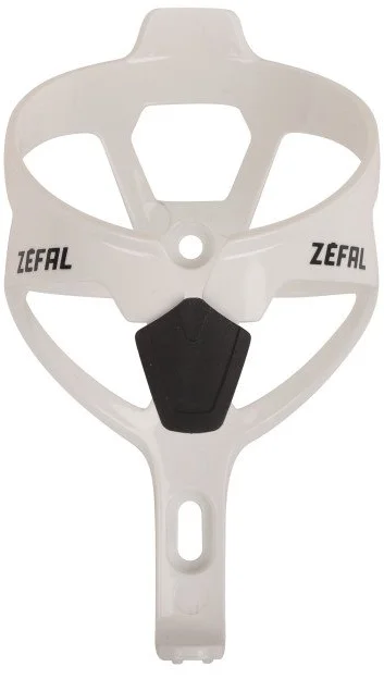 Zefal basket Pulse A2 biela/čierna