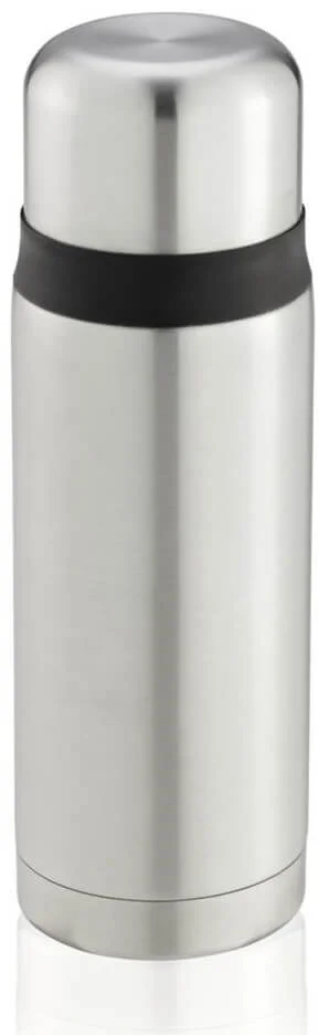 Lefheit Nerezová termoska Coco 0,75 l