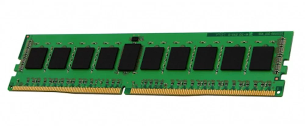 Kingston 16GB DDR4-3200MHz ECC Kingston pre Dell