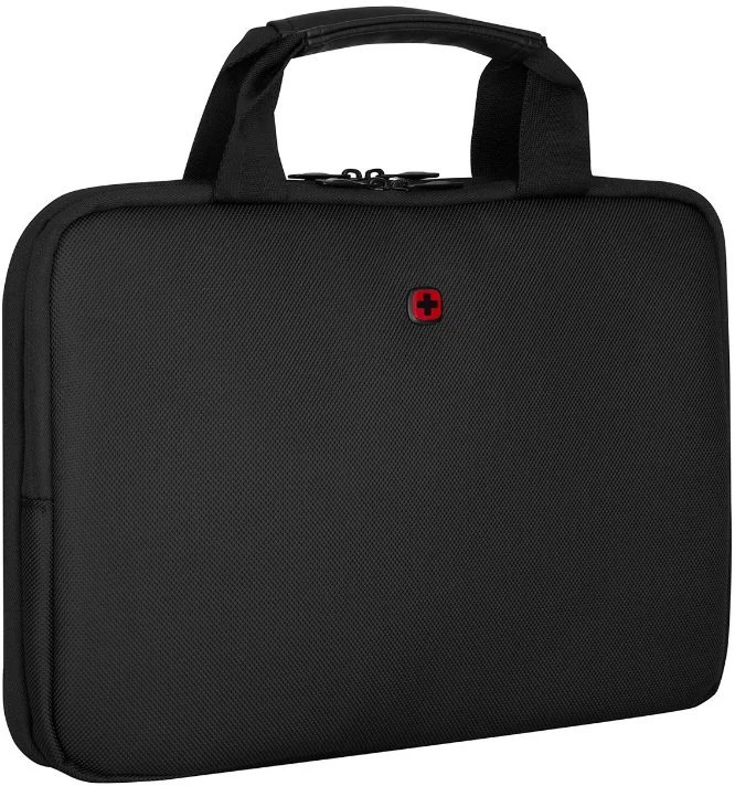 Wenger Guyde, 14"
