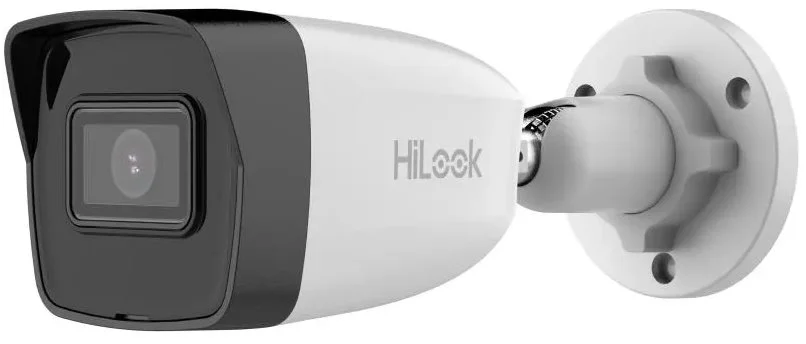 HiLook Powered by HIKVISION IP kamera IPC-B140HA