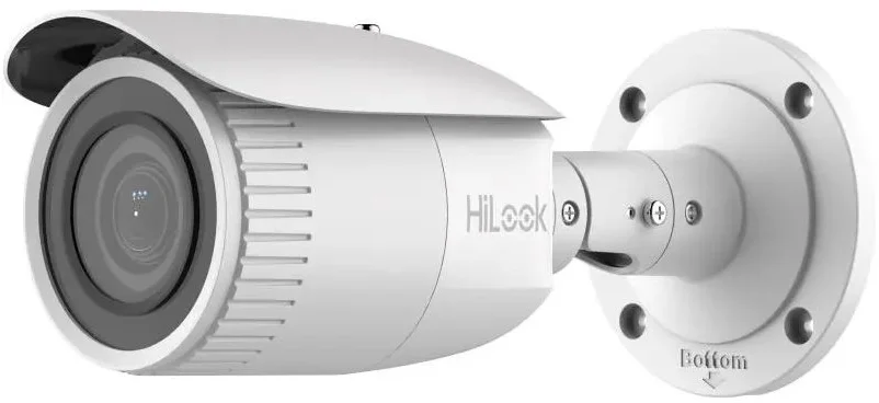 HiLook Powered by HIKVISION IP kamera IPC-B640HA-Z