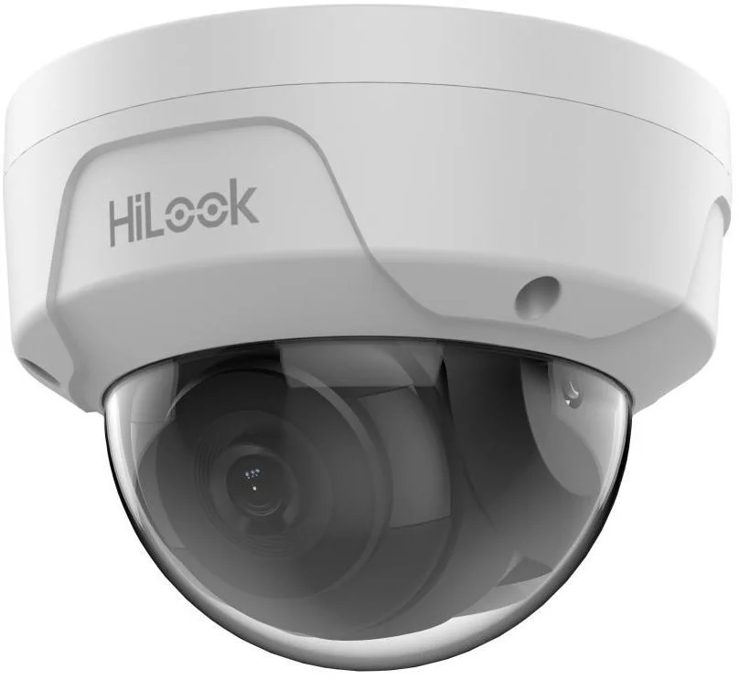 HiLook Powered by HIKVISION IP kamera IPC-D140HA