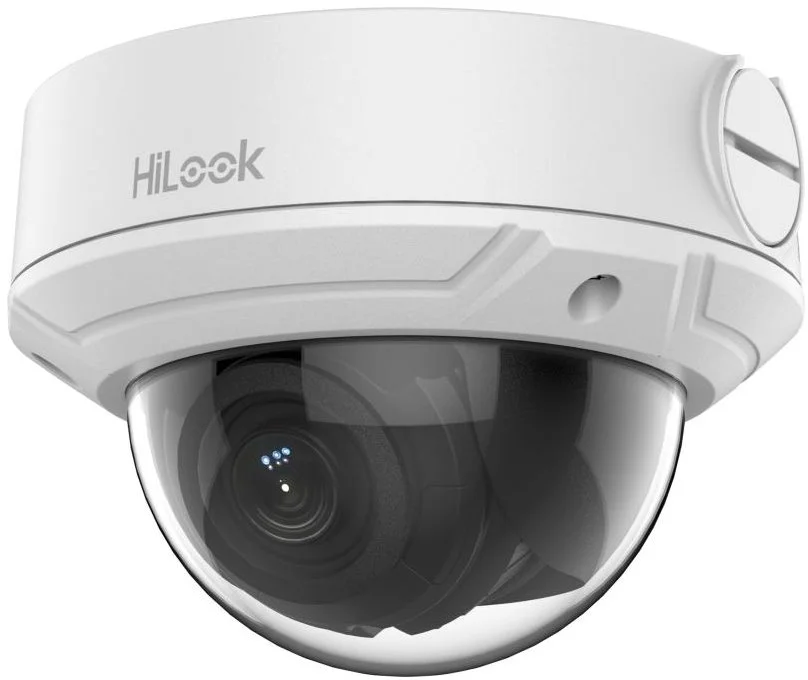 HiLook Powered by HIKVISION IP kamera IPC-D640HA-Z