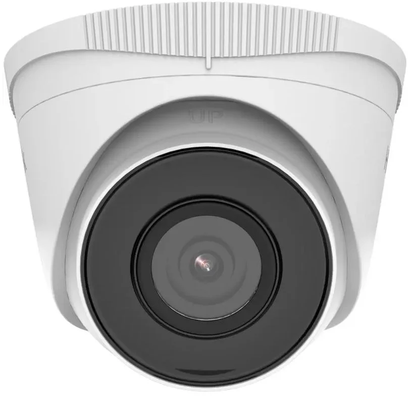 HiLook Powered by HIKVISION IP kamera IPC-T240HA