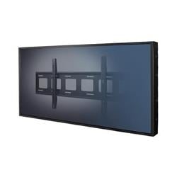 EDBAK XWB1 Pevný držiak pre veľké televízory 70"-130"