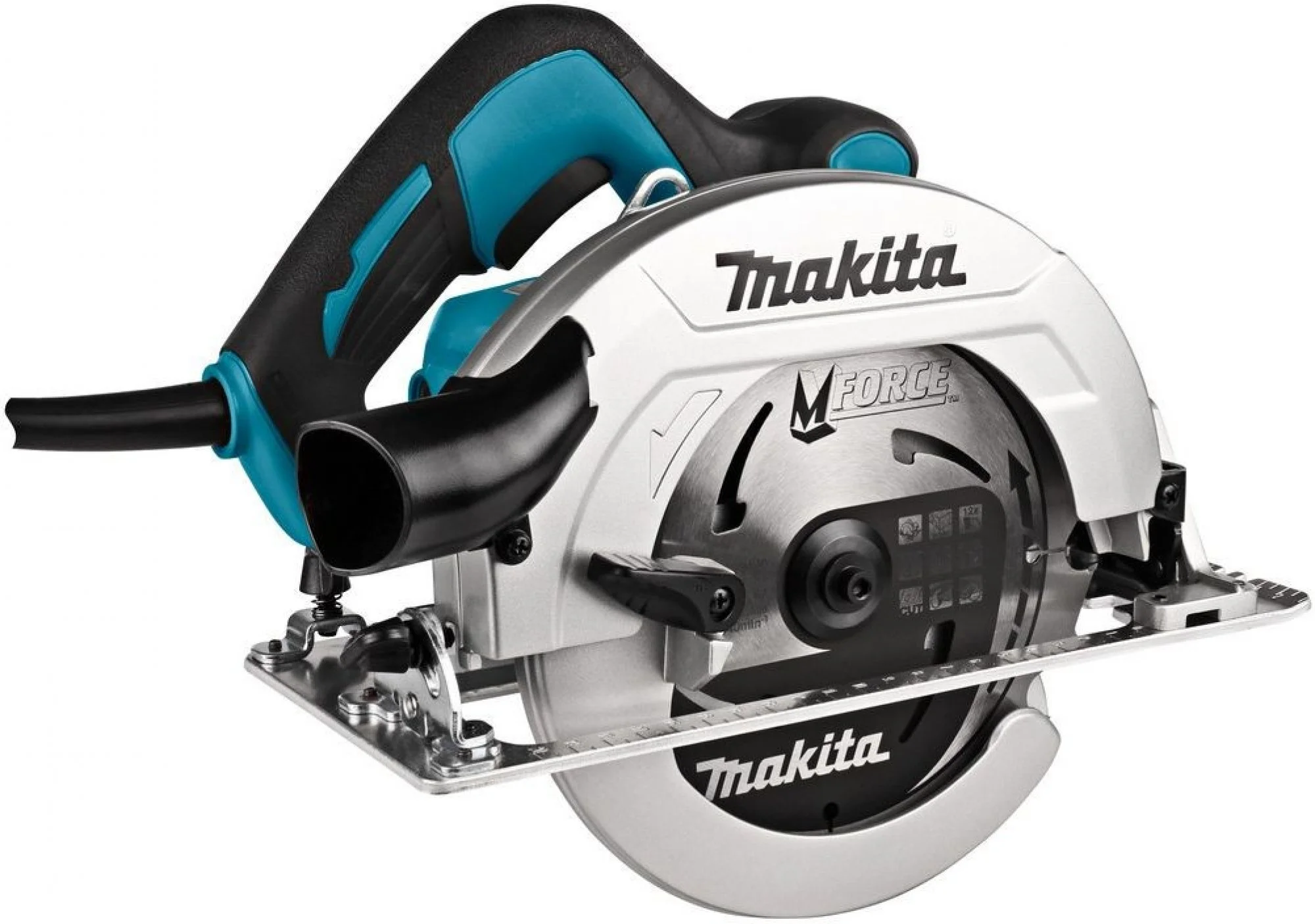Makita HS7611