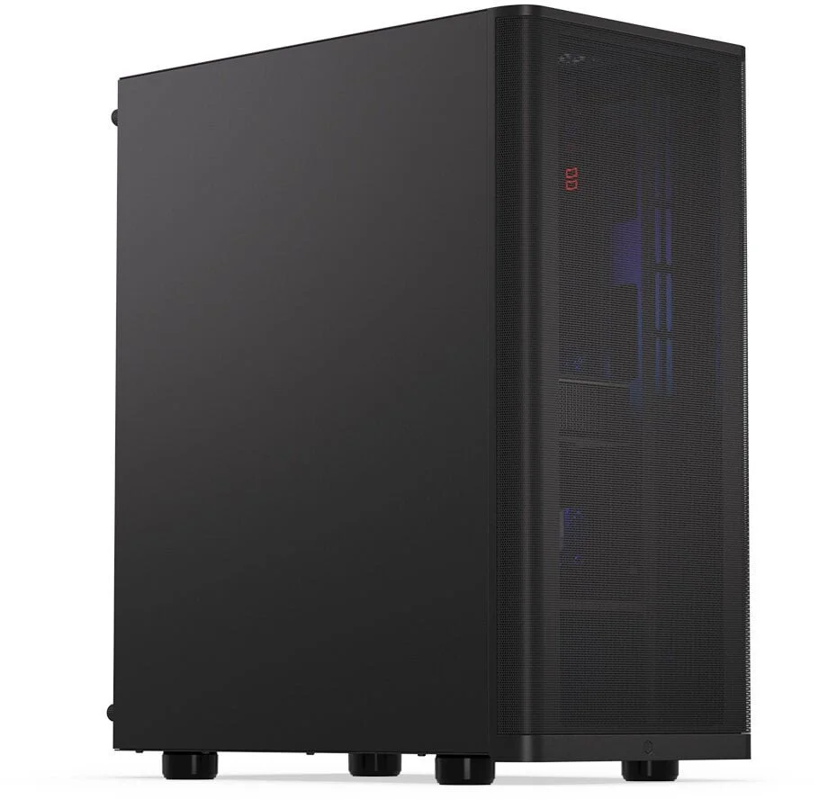 BARBONE HOME Titanium Ryzen 7 16G