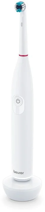 Beurer TB30