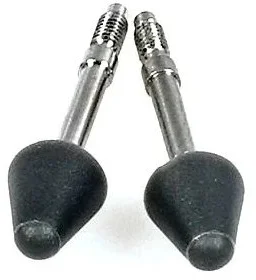 Lenovo Tab Pen Plus - náhradné hroty