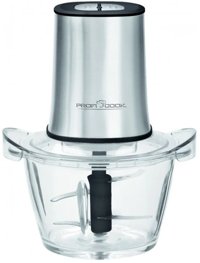 ProfiCook MZ 1150