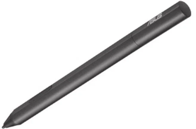 Aktívny stylus ASUS Pen 2.0 - SA203H