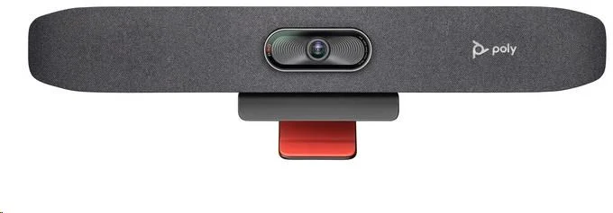 Poly Studio R30 (842D2AA)