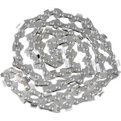 Fieldmann FZP 9027-B Reťaz pre pílu FZP 5816