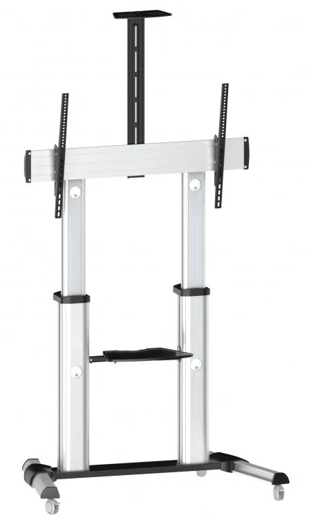 Regál Reflecta 100VC