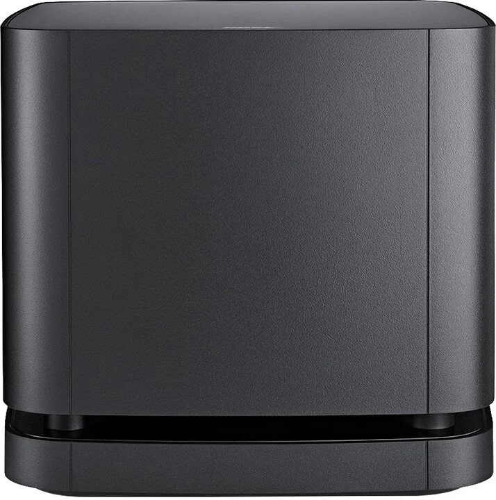 Basový modul BOSE 500
