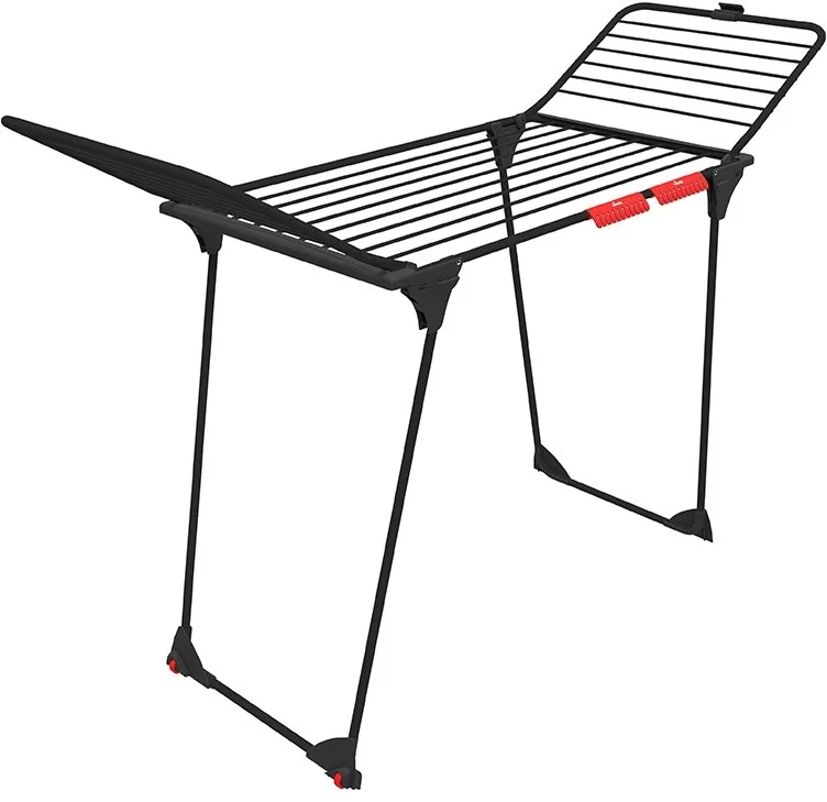 Vileda 174096 King 20 m sušička bielizne