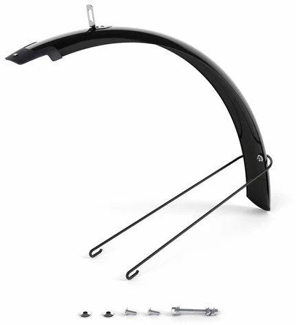 Predný blatník Yedoo 26" Disc