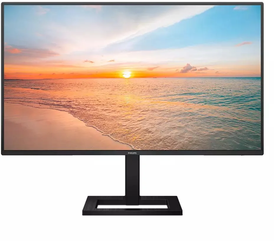 27" Philips 27E1N1300A/00