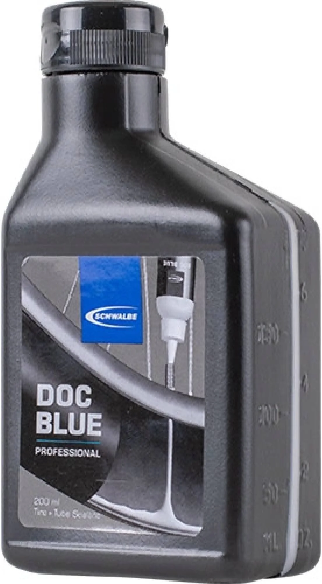 Schwalbe Doc Blue Professional Tekuté lepidlo 200 ml