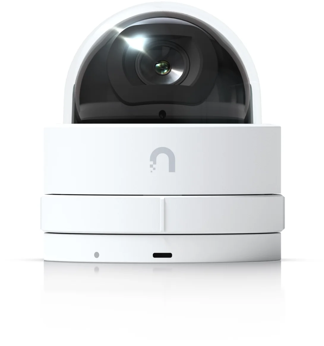 Ubiquiti UVC-G5-Dome-Ultra - G5 Dome Ultra