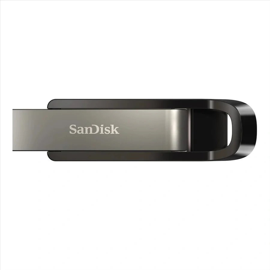 SanDisk Extreme Go 256 GB