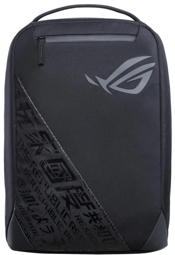 Batoh ASUS ROG BP1501G