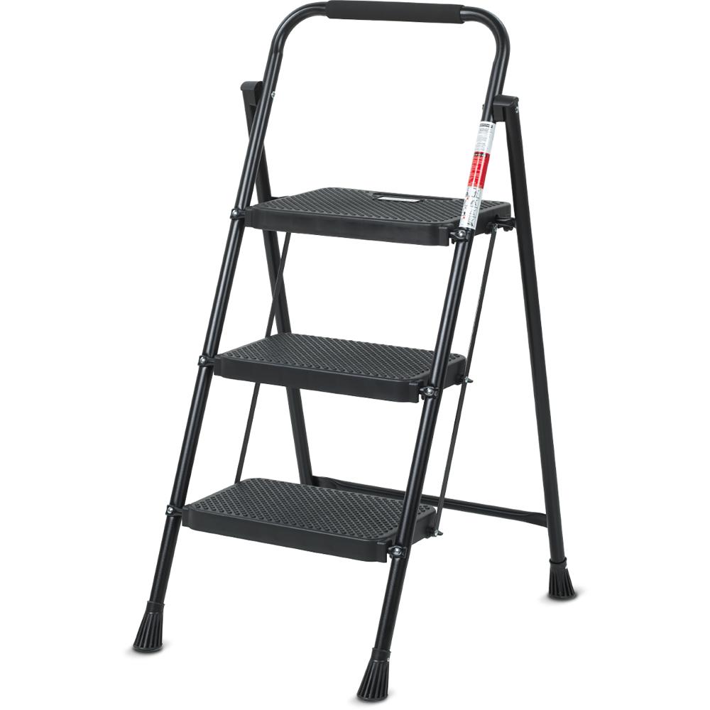 Lamart LT8097 Schody EUROSTEP 3 stupne