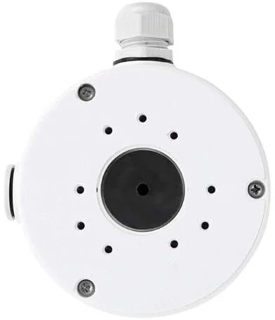 Inštalačný box Reolink B10 pre IP kamery