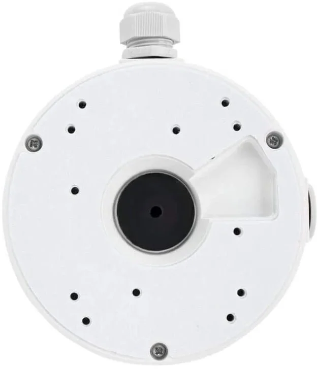 Inštalačný box Reolink D20 pre IP kamery