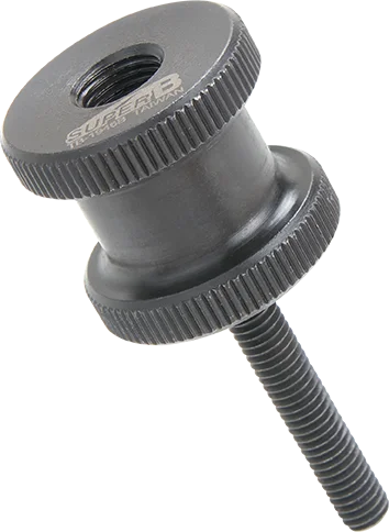 SuperB - Nástroj na vyrovnávanie dvojitej cestnej páky - TB-1946B