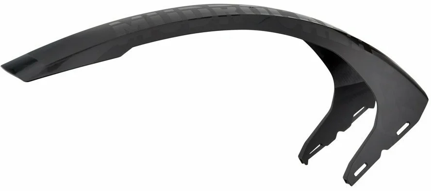 SKS Mudrocker 27,5"-29" blatník čierny