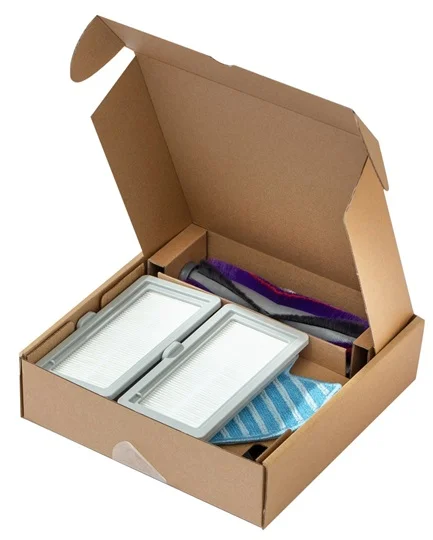 Midea i5C Náhradné príslušenstvo