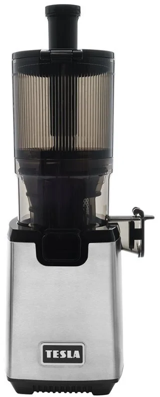 TESLA SlowJuicer SJ770 XXL Deluxe
