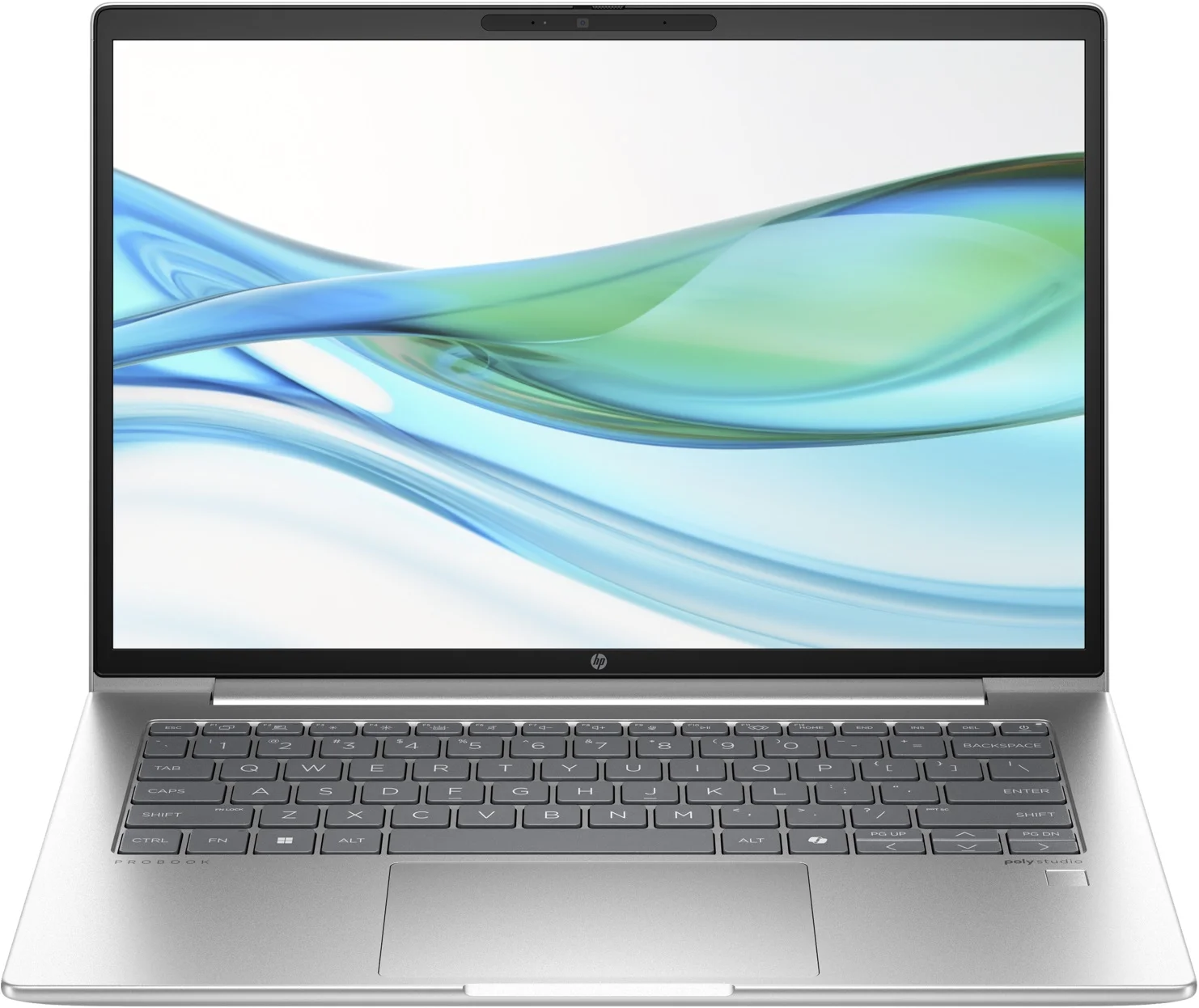 HP ProBook 440 G11 (A37ZQET)