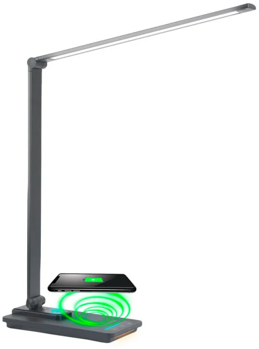 Orava WCH-005 LED