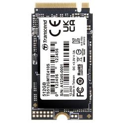 Transcend MTE410S 512 GB