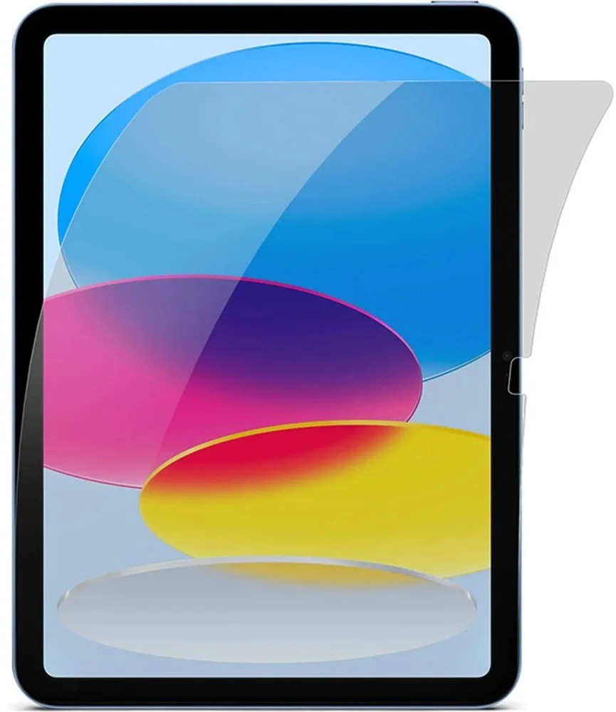 Epico Flexiglass iPad Air 11" M2/Air 11" M3