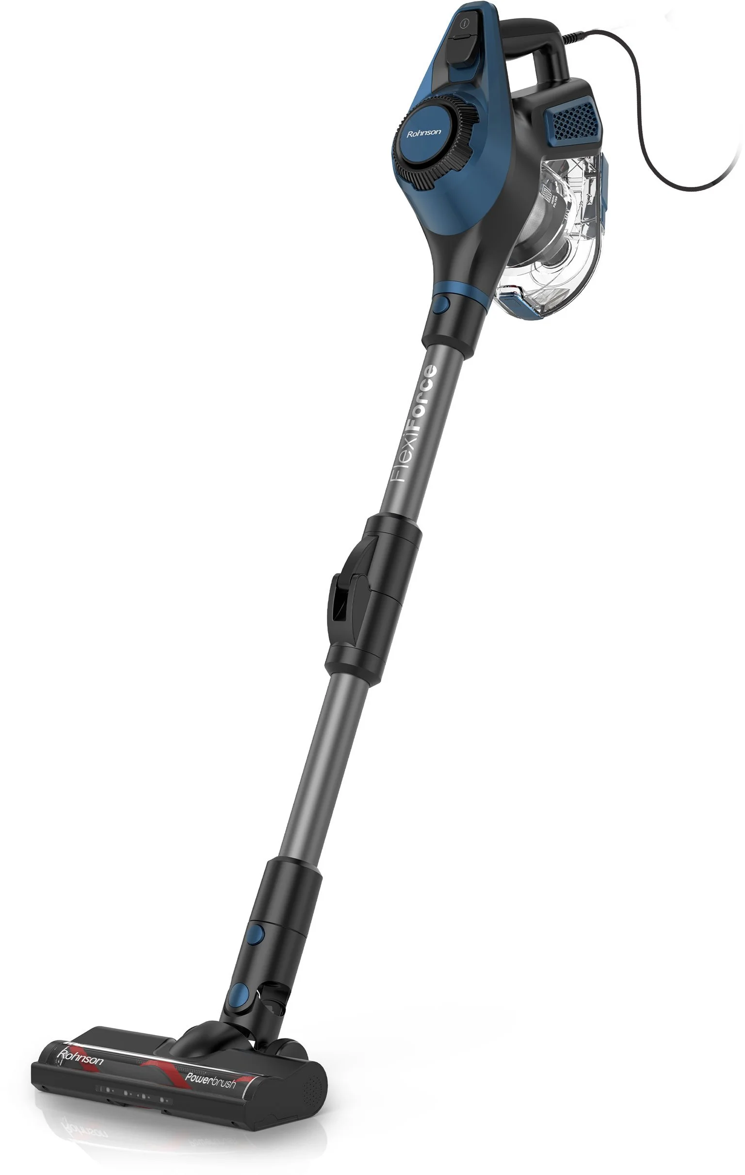 ROHNSON R-1239 Flexi Force