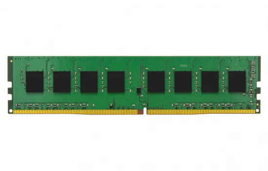 Kingston DDR4 8GB 3200MHz CL22