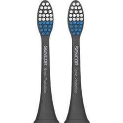 SOX 018 PRÍSLUŠENSTVO SOC 1,2,3X SENCOR